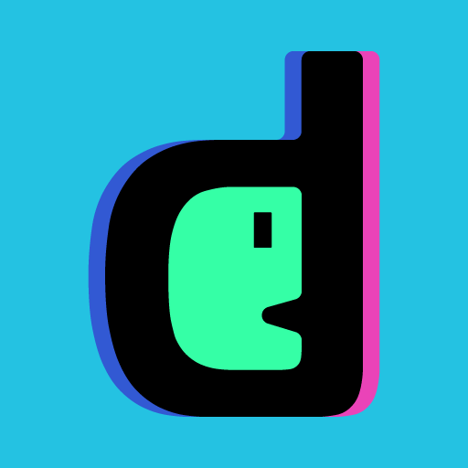 Dugy.com logo